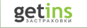 гражданска отговорност - GetIns.bg